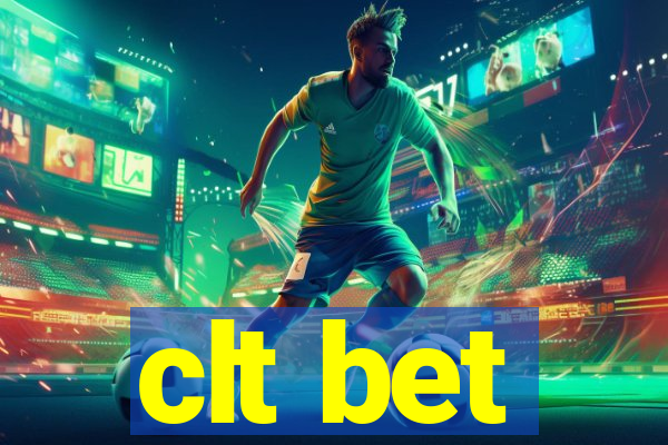 clt bet